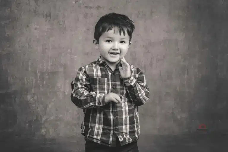 Timeless kids photography that grows with your family in Wellington
